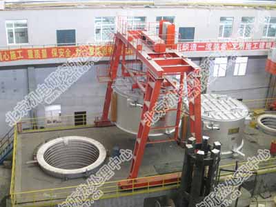 万利国际(中国区)有限公司官网