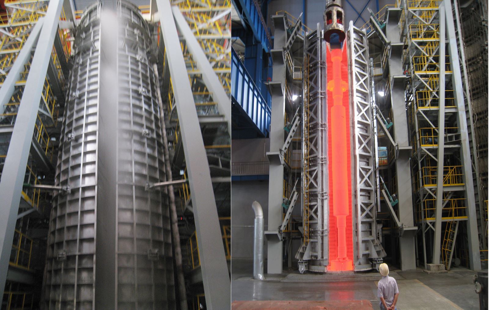 万利国际(中国区)有限公司官网