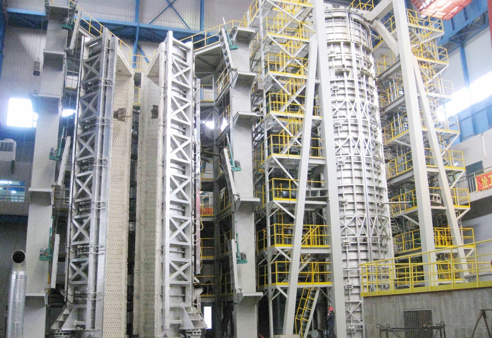 万利国际(中国区)有限公司官网