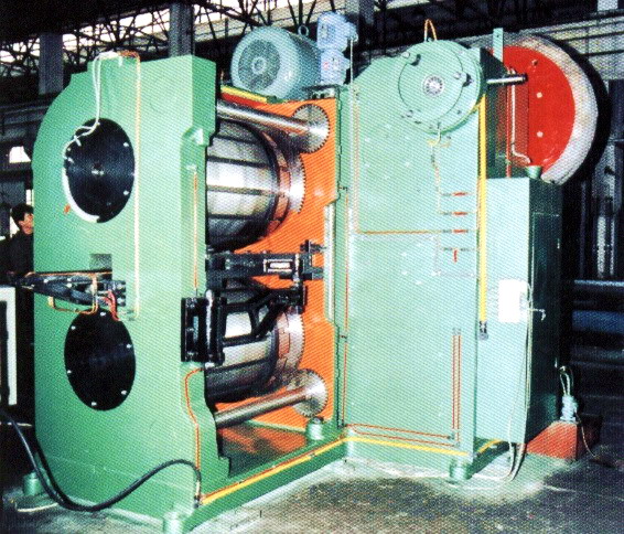 万利国际(中国区)有限公司官网