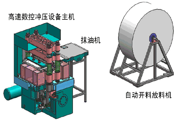 万利国际(中国区)有限公司官网