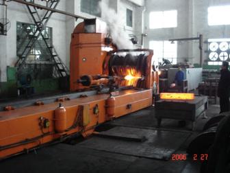 万利国际(中国区)有限公司官网