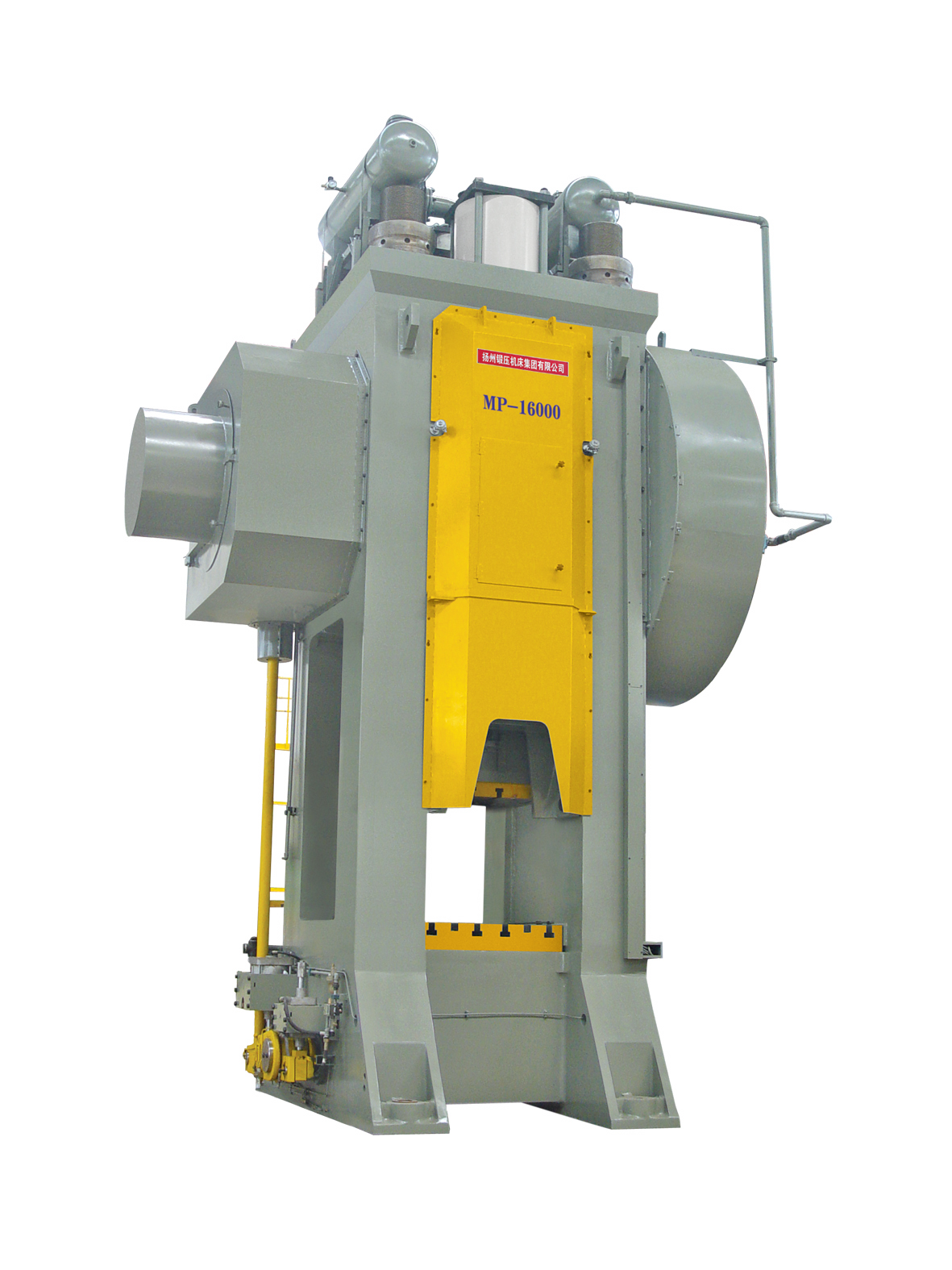 万利国际(中国区)有限公司官网