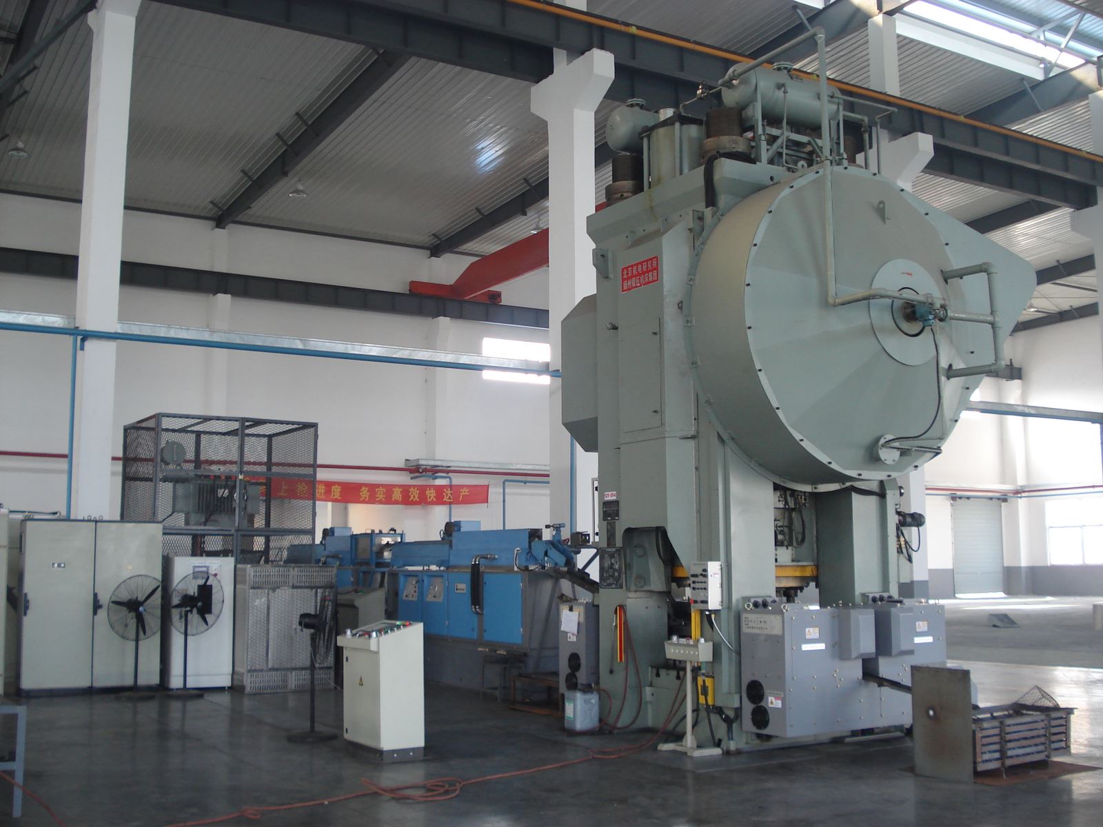 万利国际(中国区)有限公司官网