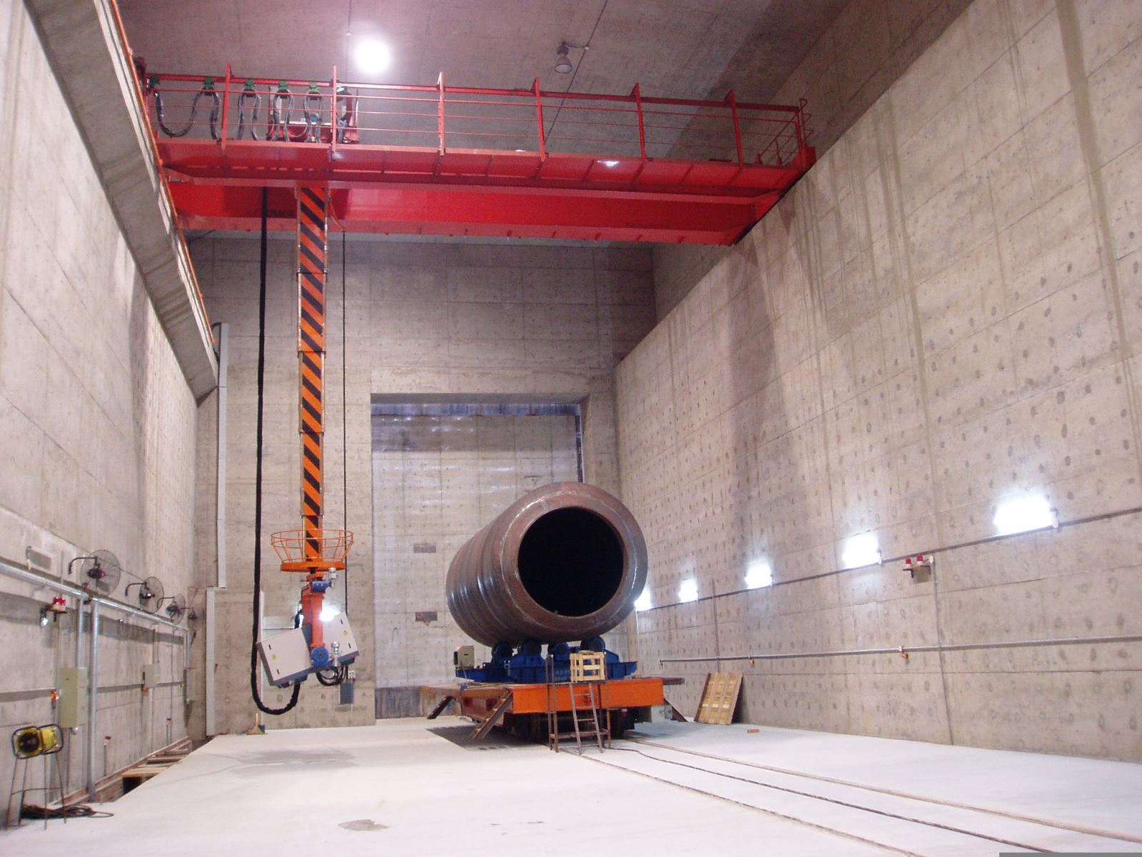 万利国际(中国区)有限公司官网