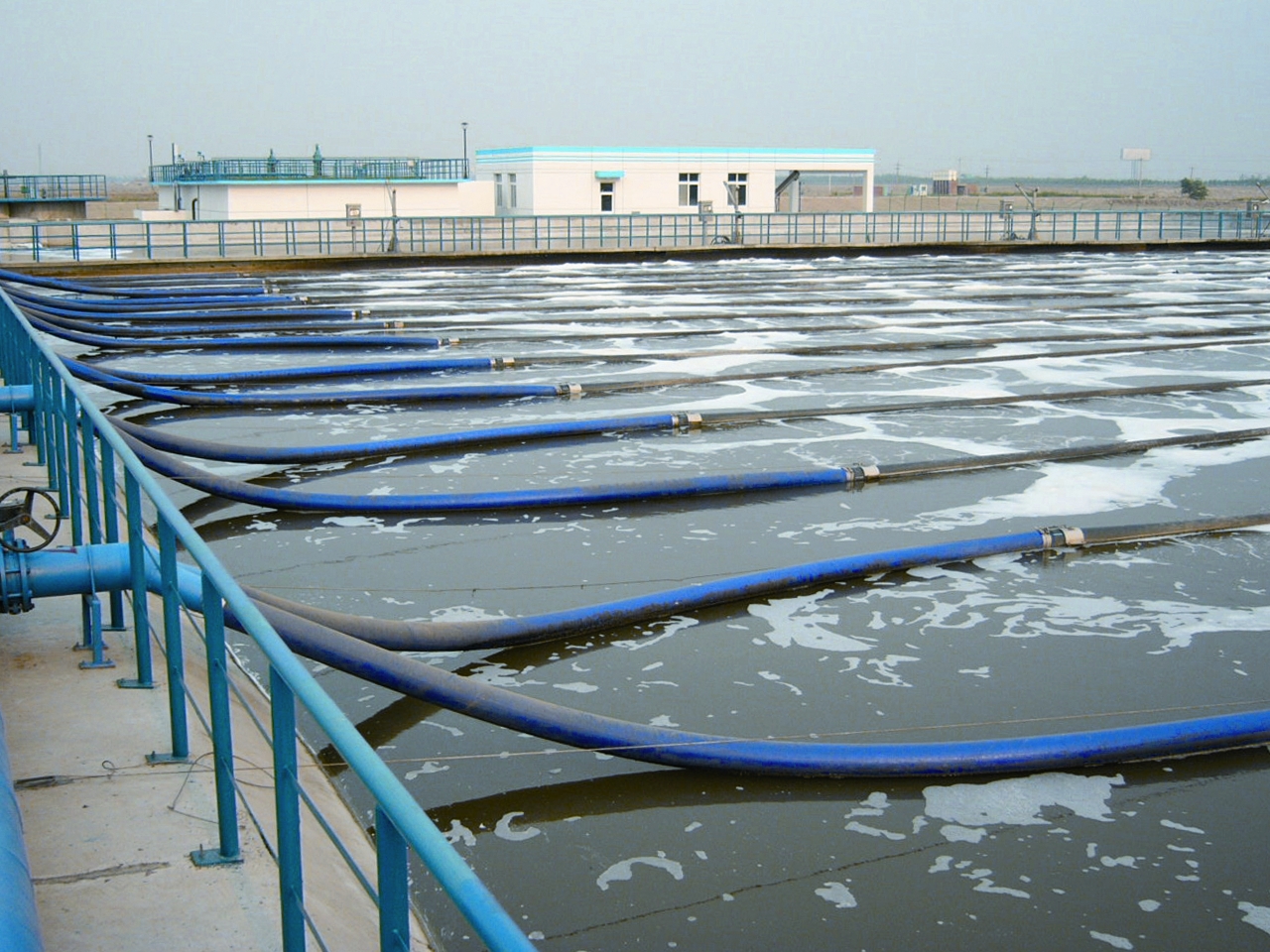 万利国际(中国区)有限公司官网