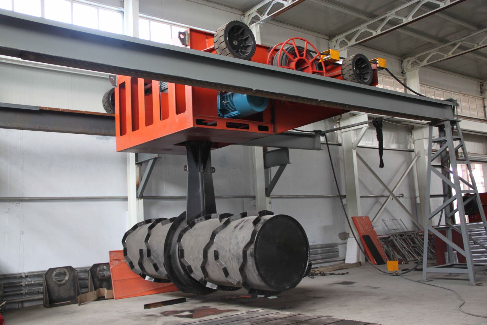 万利国际(中国区)有限公司官网