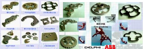 万利国际(中国区)有限公司官网