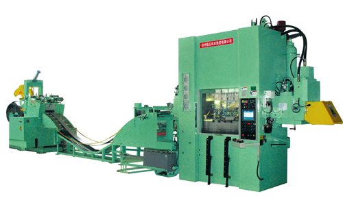 万利国际(中国区)有限公司官网