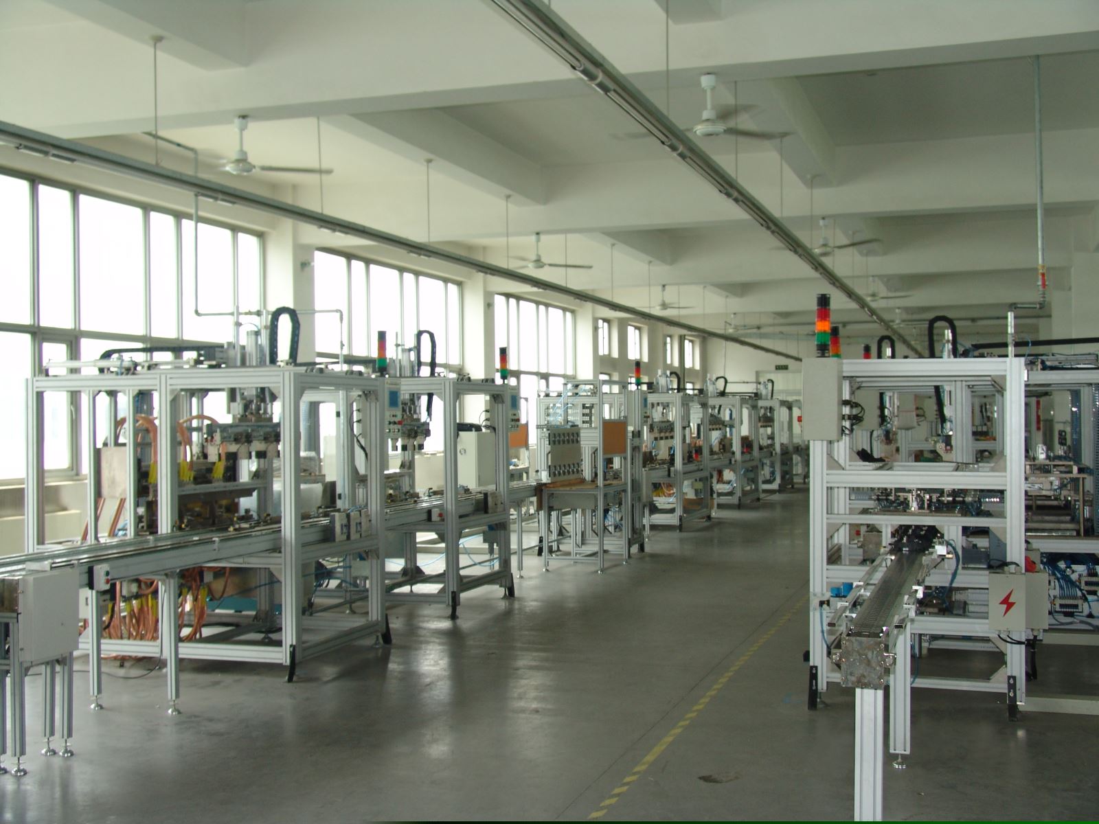 万利国际(中国区)有限公司官网