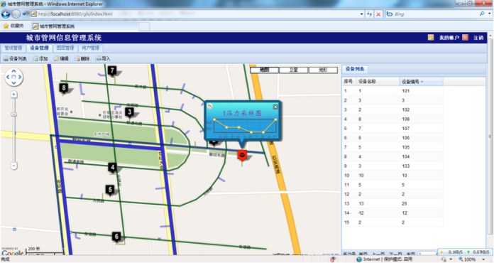 万利国际(中国区)有限公司官网