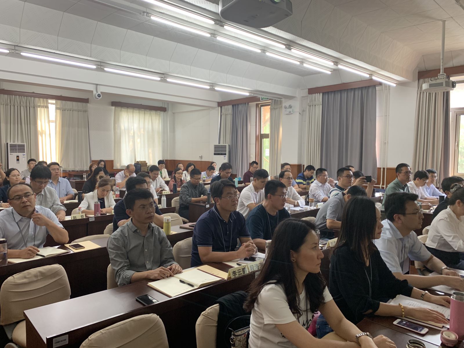 万利国际(中国区)有限公司官网