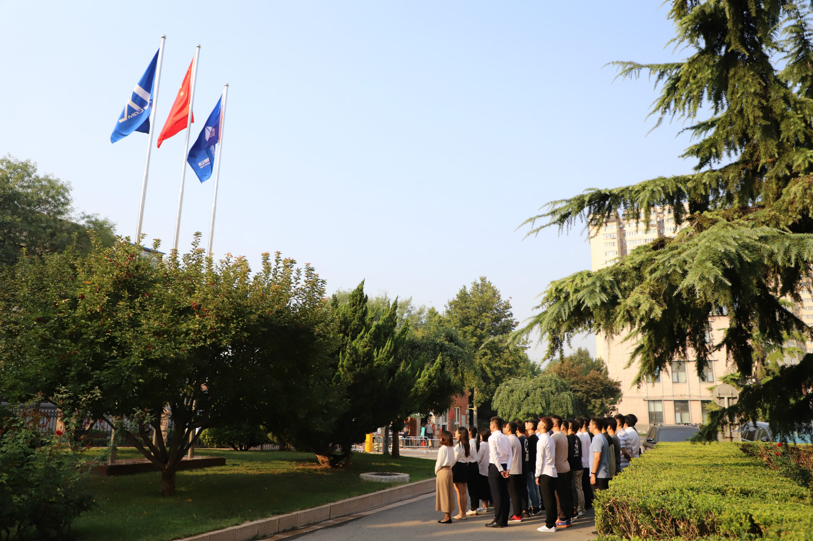 万利国际(中国区)有限公司官网