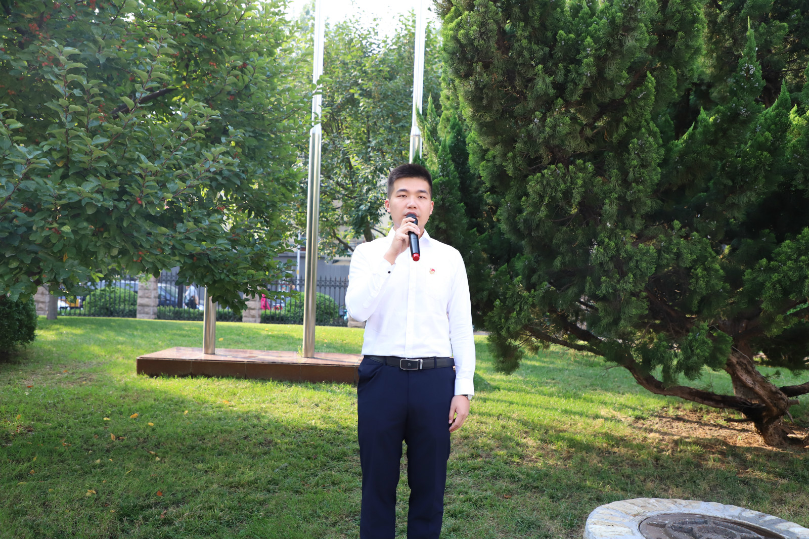 万利国际(中国区)有限公司官网