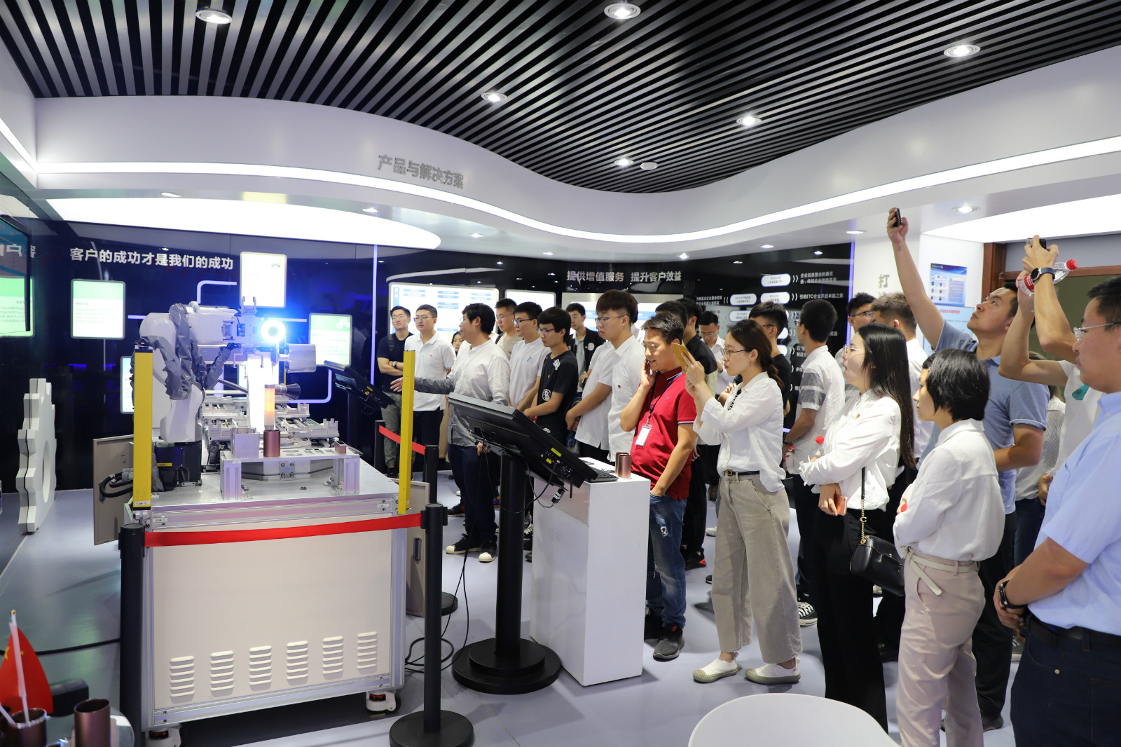 万利国际(中国区)有限公司官网