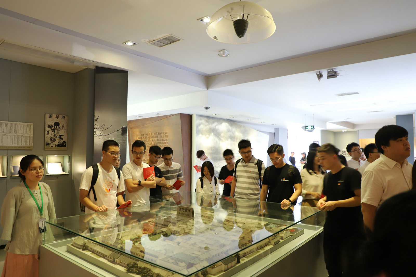 万利国际(中国区)有限公司官网