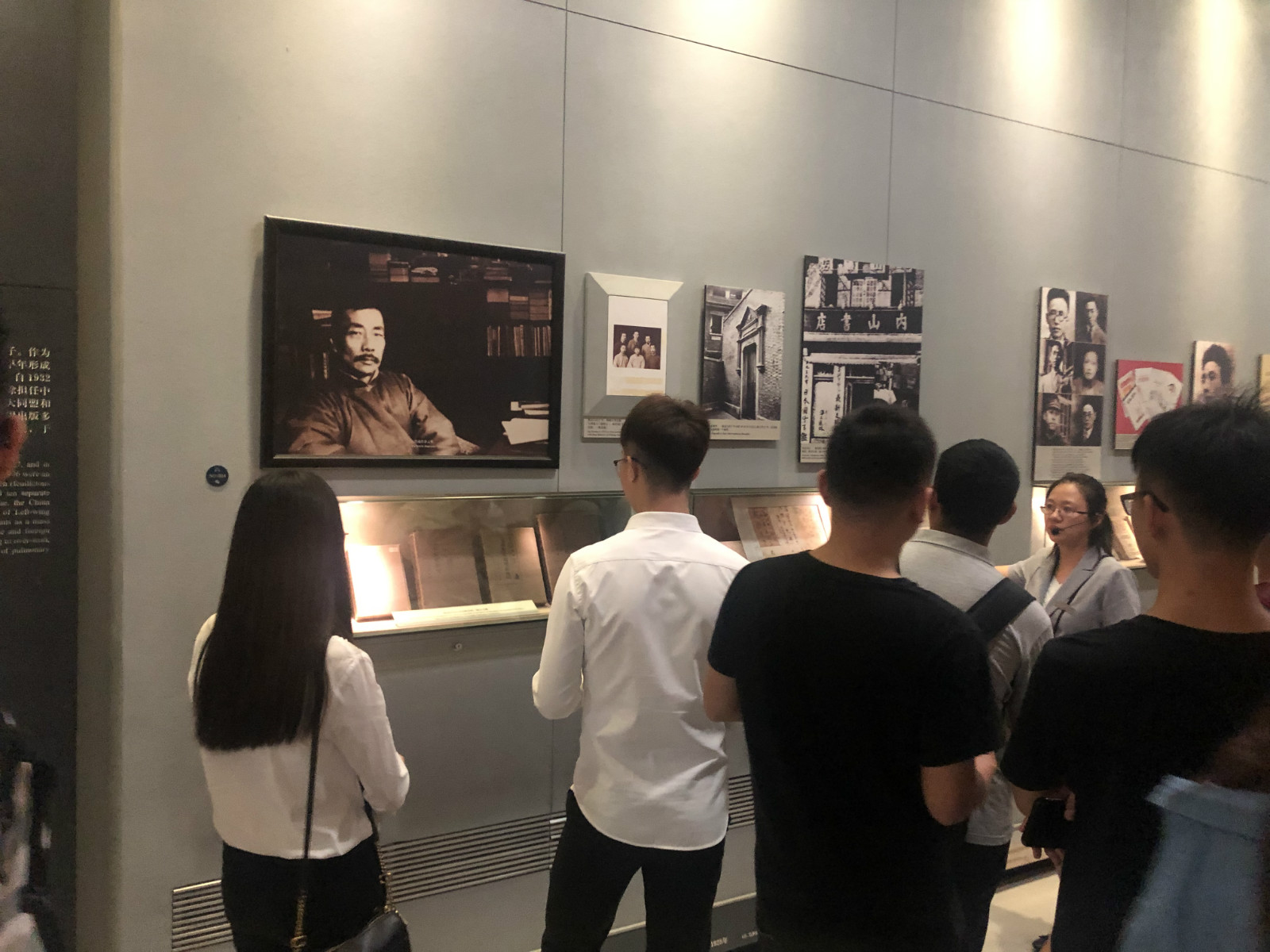 万利国际(中国区)有限公司官网