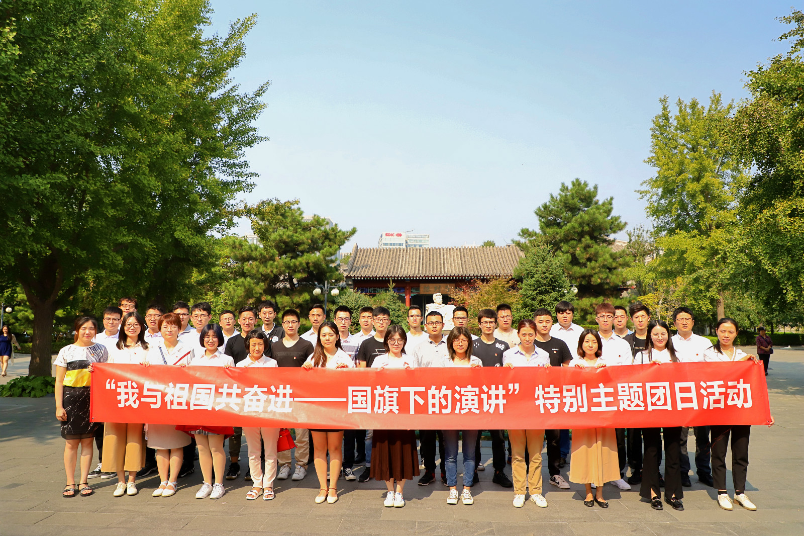 万利国际(中国区)有限公司官网