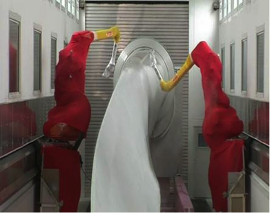 万利国际(中国区)有限公司官网