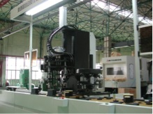 万利国际(中国区)有限公司官网