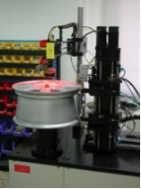 万利国际(中国区)有限公司官网
