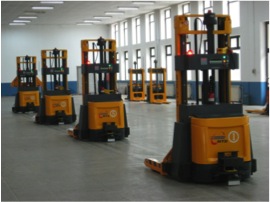 万利国际(中国区)有限公司官网