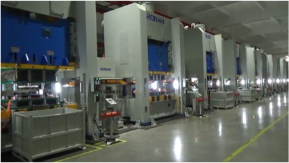 万利国际(中国区)有限公司官网