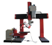 万利国际(中国区)有限公司官网