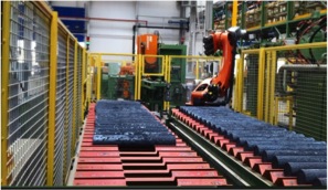 万利国际(中国区)有限公司官网