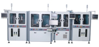 万利国际(中国区)有限公司官网