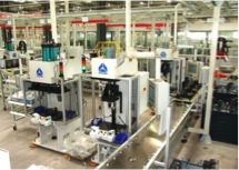 万利国际(中国区)有限公司官网