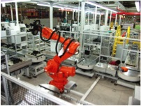 万利国际(中国区)有限公司官网