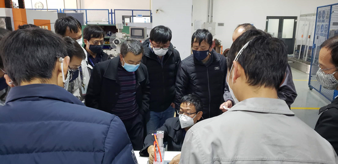 万利国际(中国区)有限公司官网
