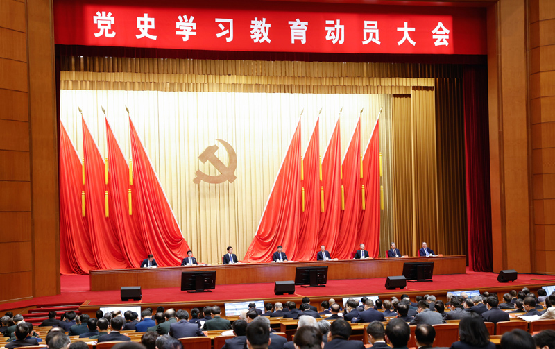 万利国际(中国区)有限公司官网