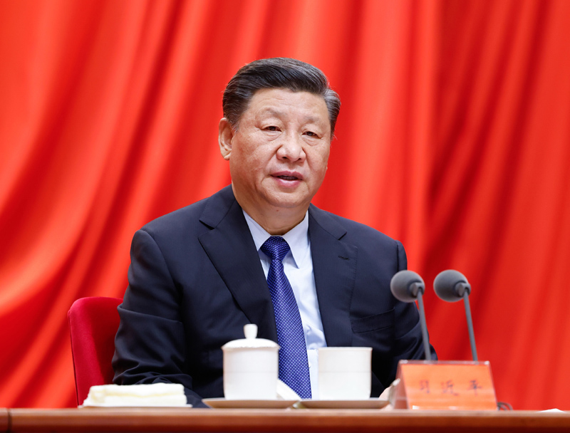 万利国际(中国区)有限公司官网
