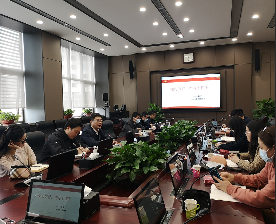 万利国际(中国区)有限公司官网