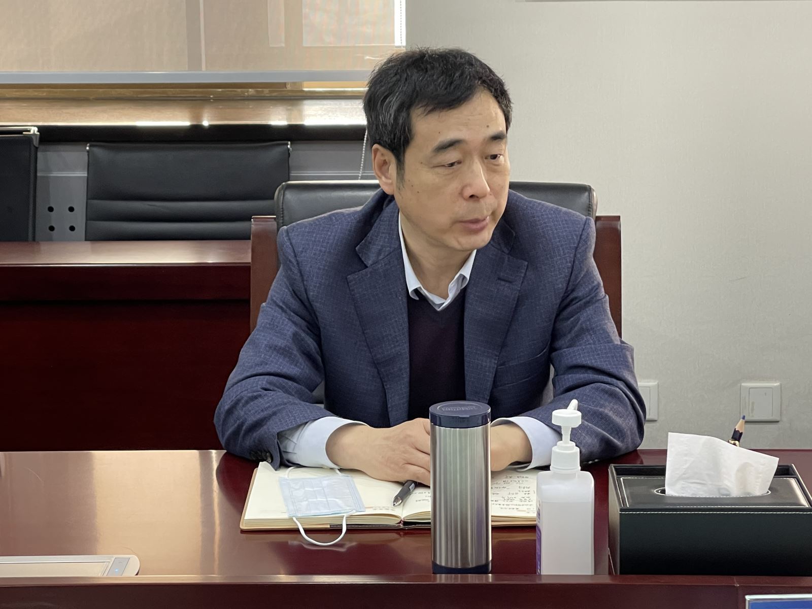 万利国际(中国区)有限公司官网