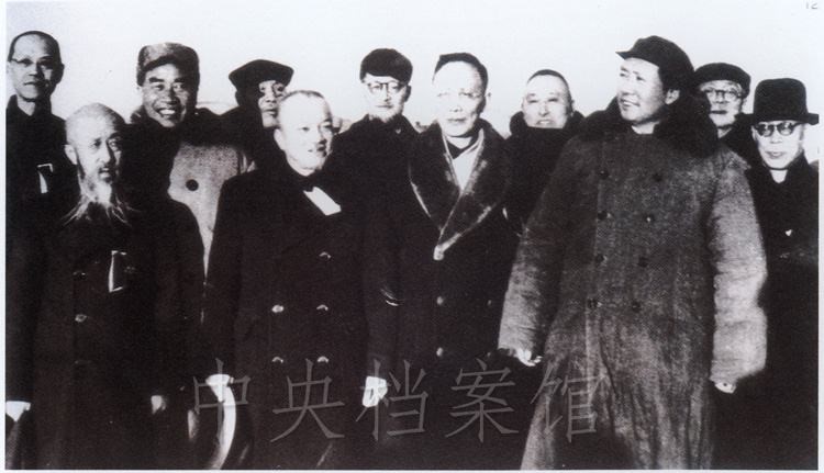 万利国际(中国区)有限公司官网