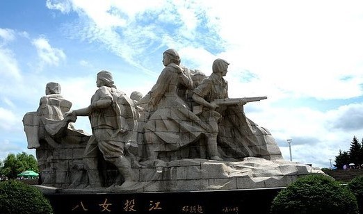万利国际(中国区)有限公司官网