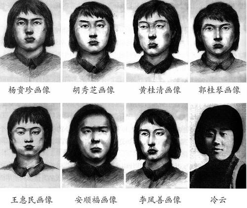 万利国际(中国区)有限公司官网