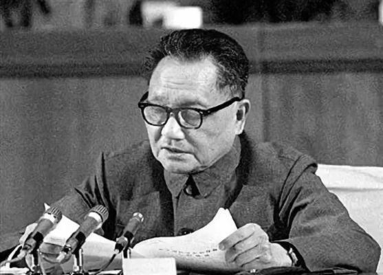 万利国际(中国区)有限公司官网