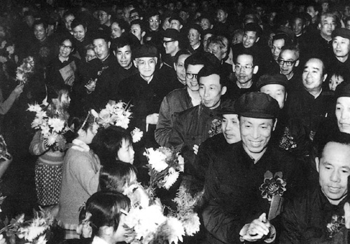 万利国际(中国区)有限公司官网