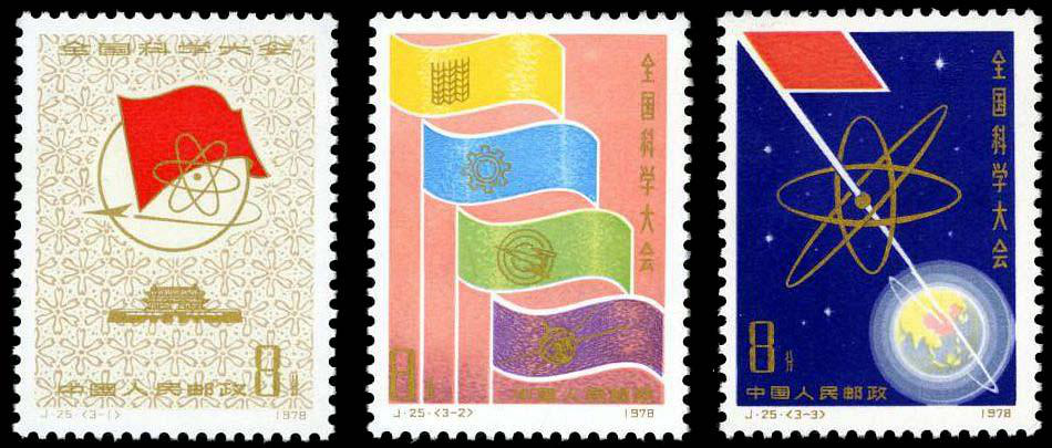 万利国际(中国区)有限公司官网