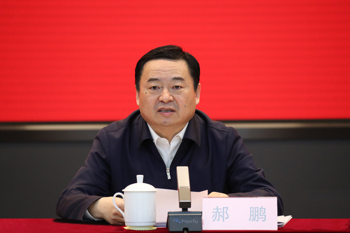 万利国际(中国区)有限公司官网
