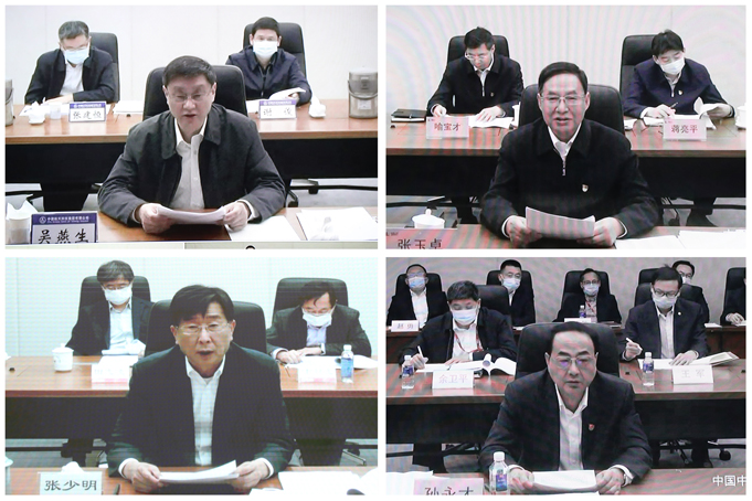 万利国际(中国区)有限公司官网