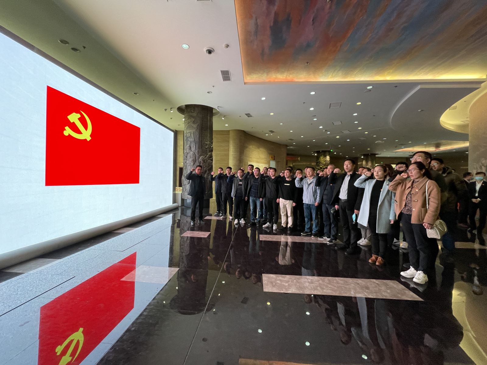 万利国际(中国区)有限公司官网