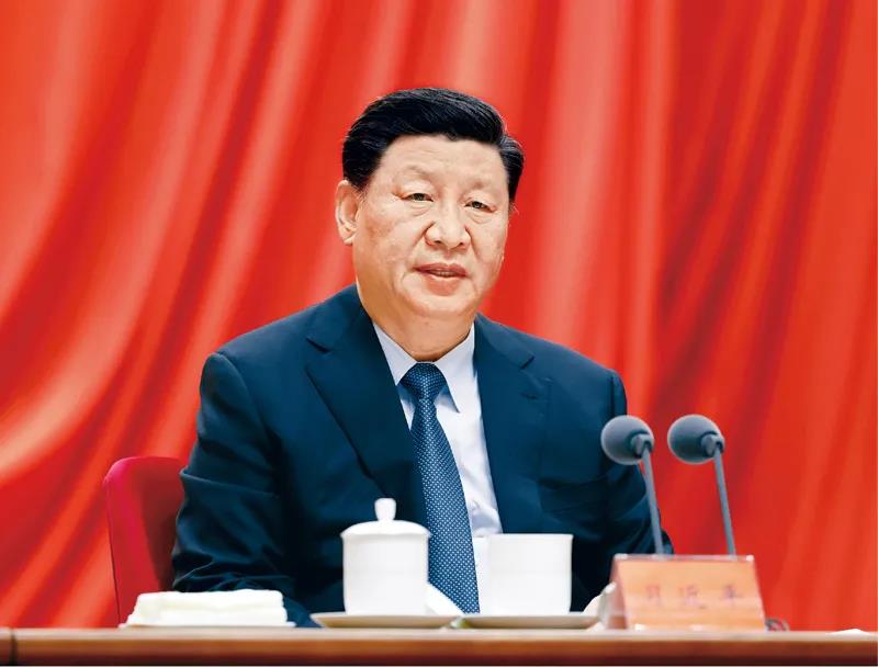 万利国际(中国区)有限公司官网
