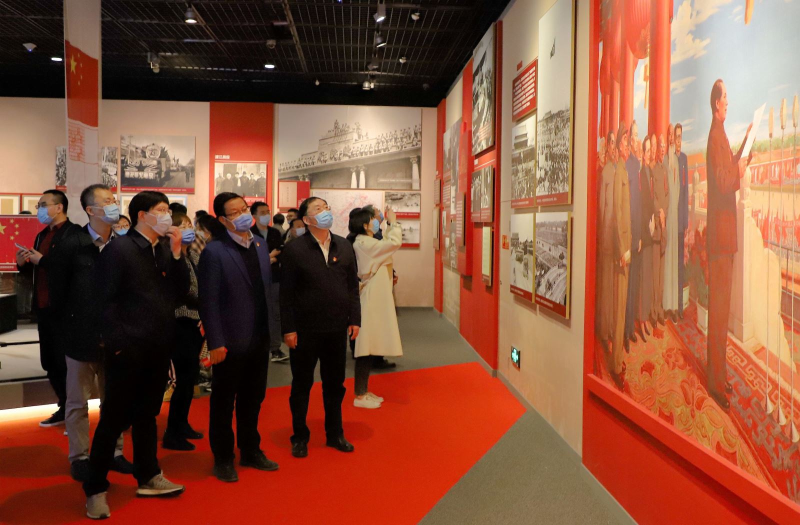 万利国际(中国区)有限公司官网