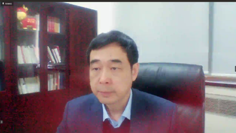 万利国际(中国区)有限公司官网