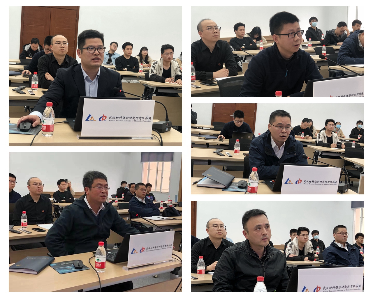 万利国际(中国区)有限公司官网